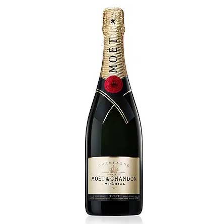 Champagne