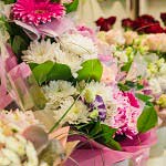 colorful-flower-bouquet